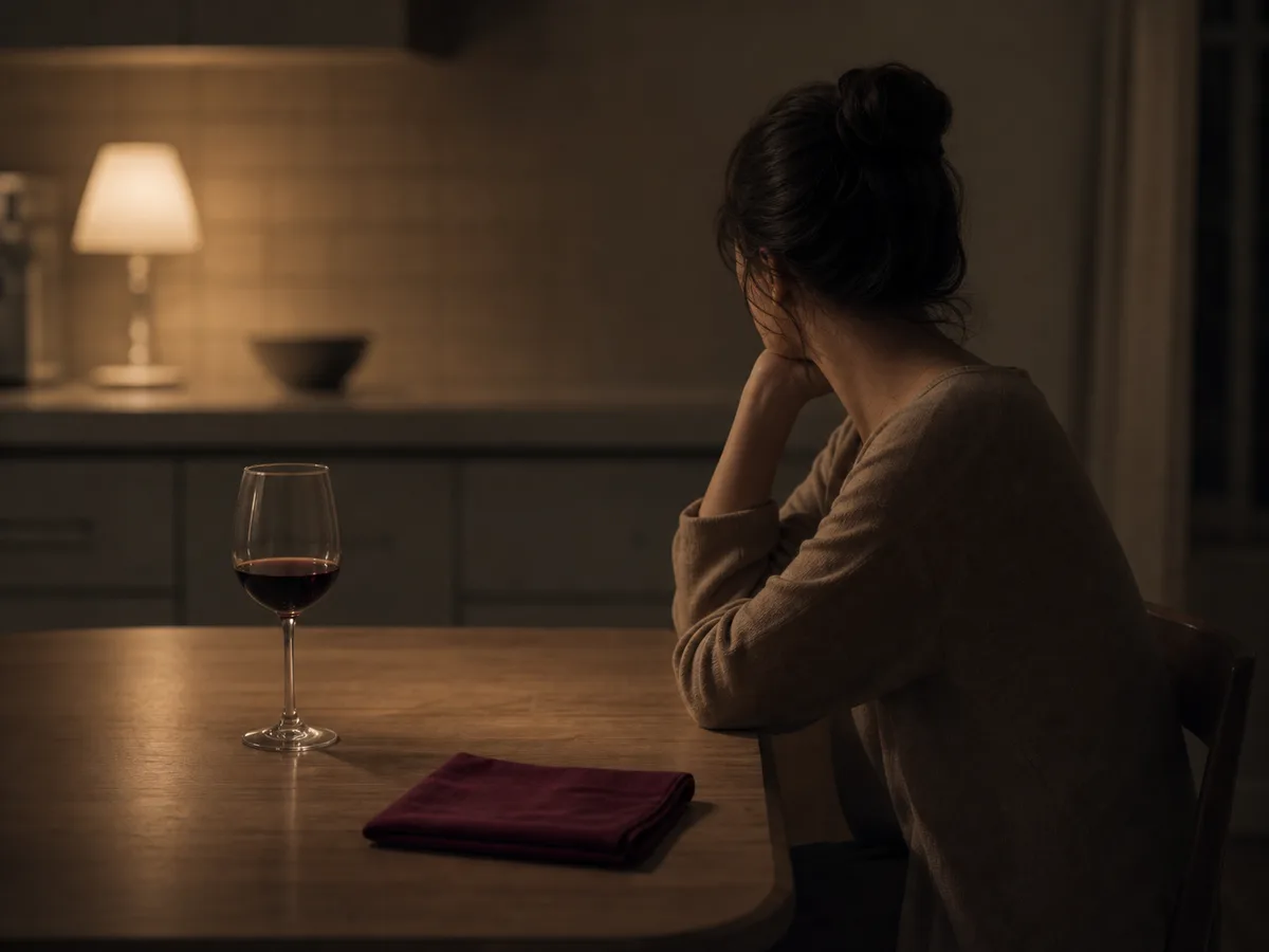 살을 빼러 오셨는데 인바디는 근육을 늘리라고 했습니다