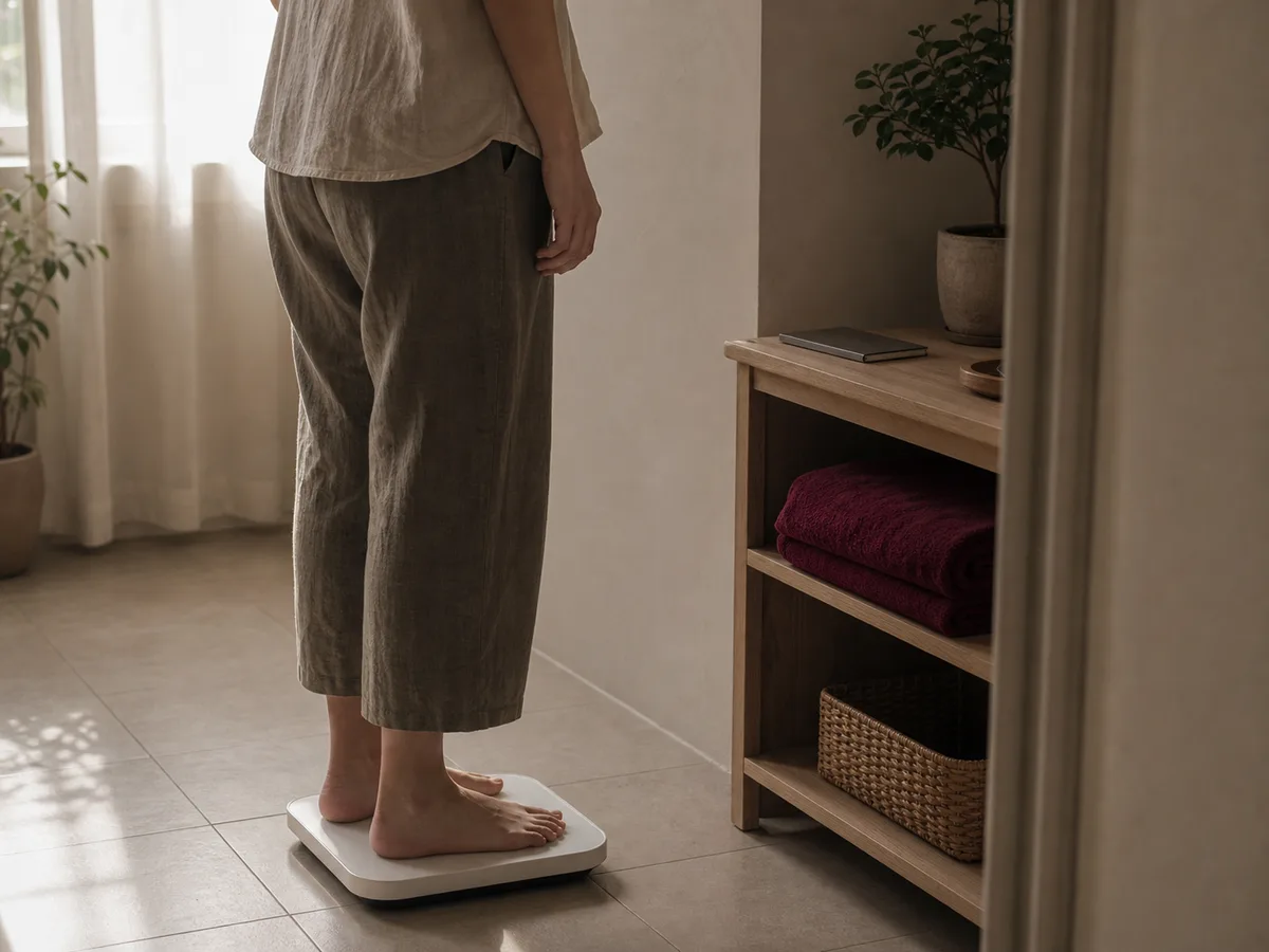 9kg 감량 뒤, 술자리가 잦을 때 한약은 언제 먹어야 할까요?
