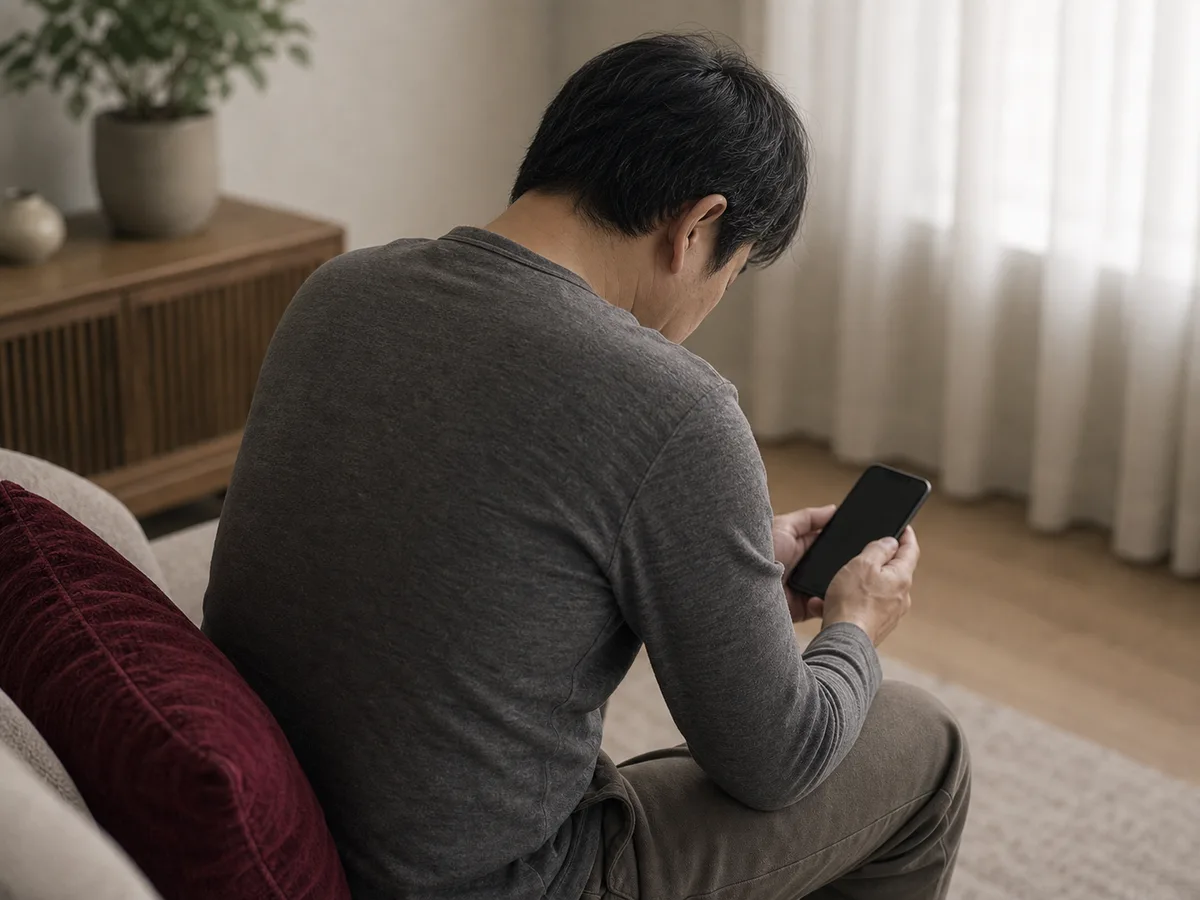 엑스레이는 정상인데 날개뼈까지 아픈 목, 목디스크일까요?
