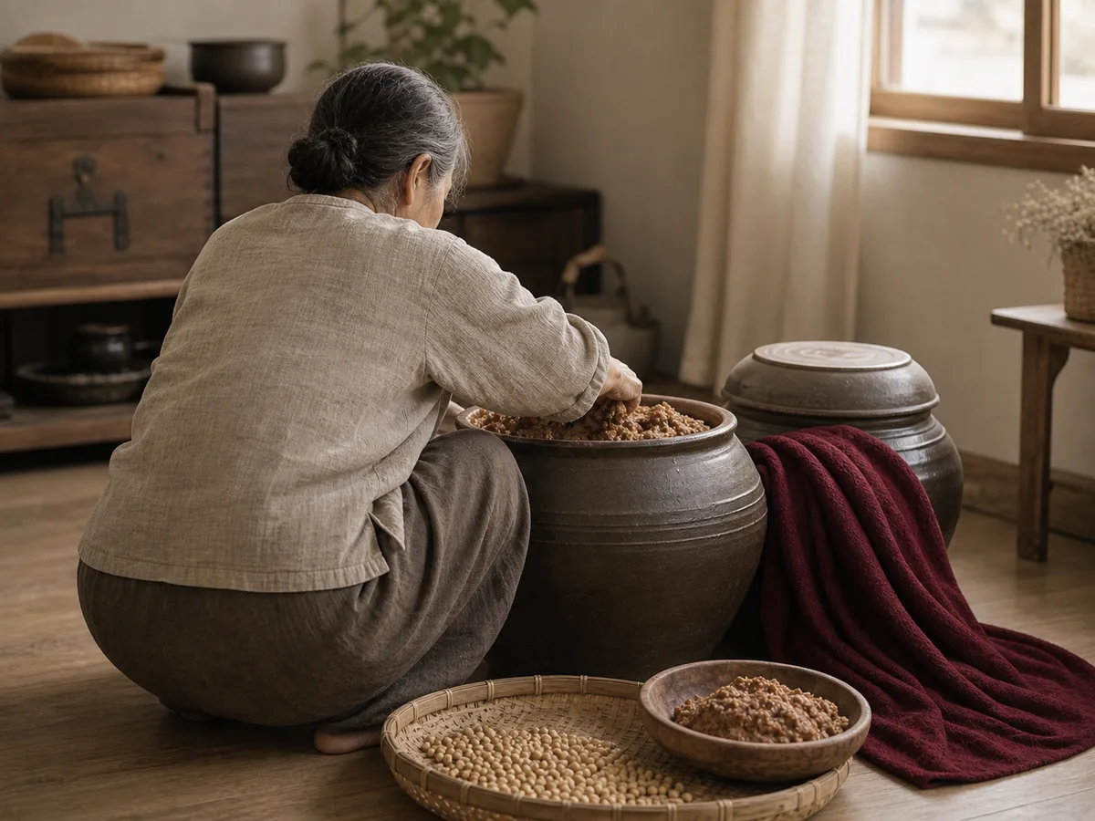쪼그려 앉은 뒤 도진 허리·다리 저림, 주사로도 안 잡힐까요?