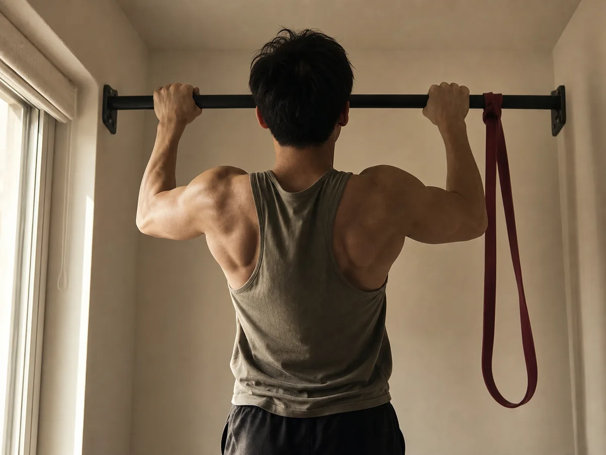 두 달 넘게 낫지 않는 어깨 통증, 근육통이 아닐 수도 있나요?