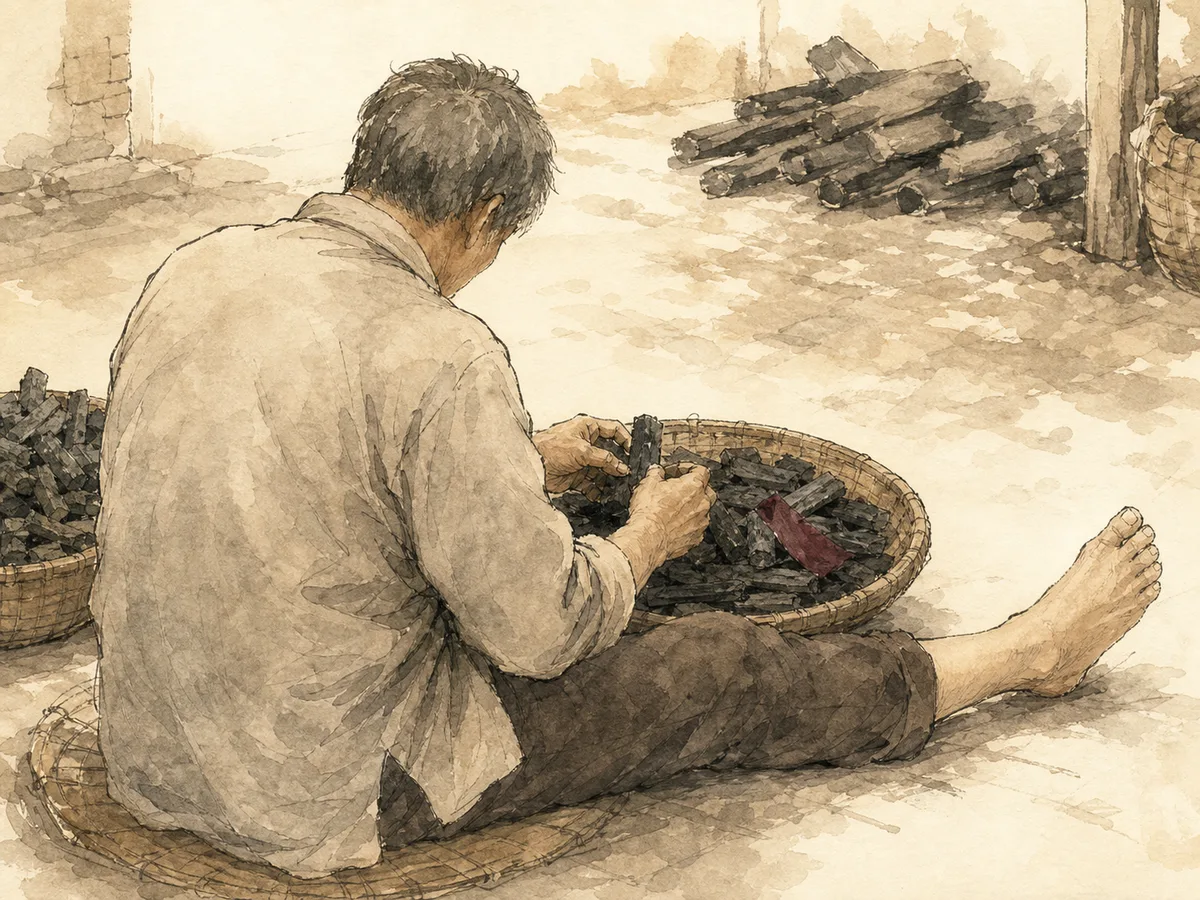신경차단술 10번도 안 듣는 꼬리뼈 통증, 수술하면 나을까요?