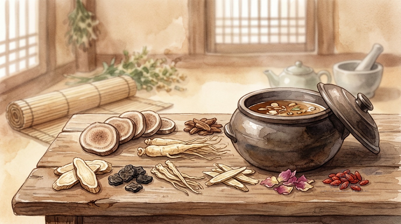 치료 관련 이미지