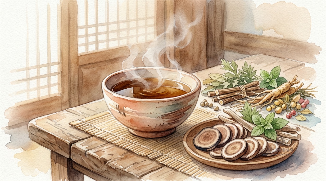 치료 관련 이미지