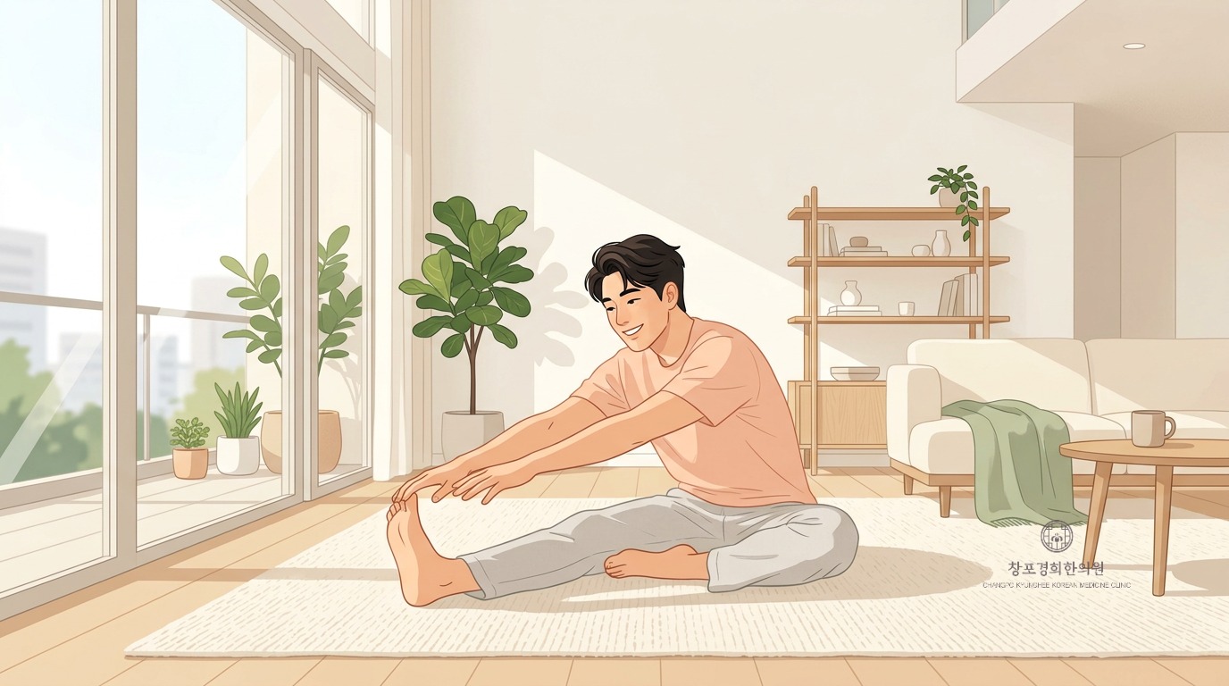 치료 관련 이미지