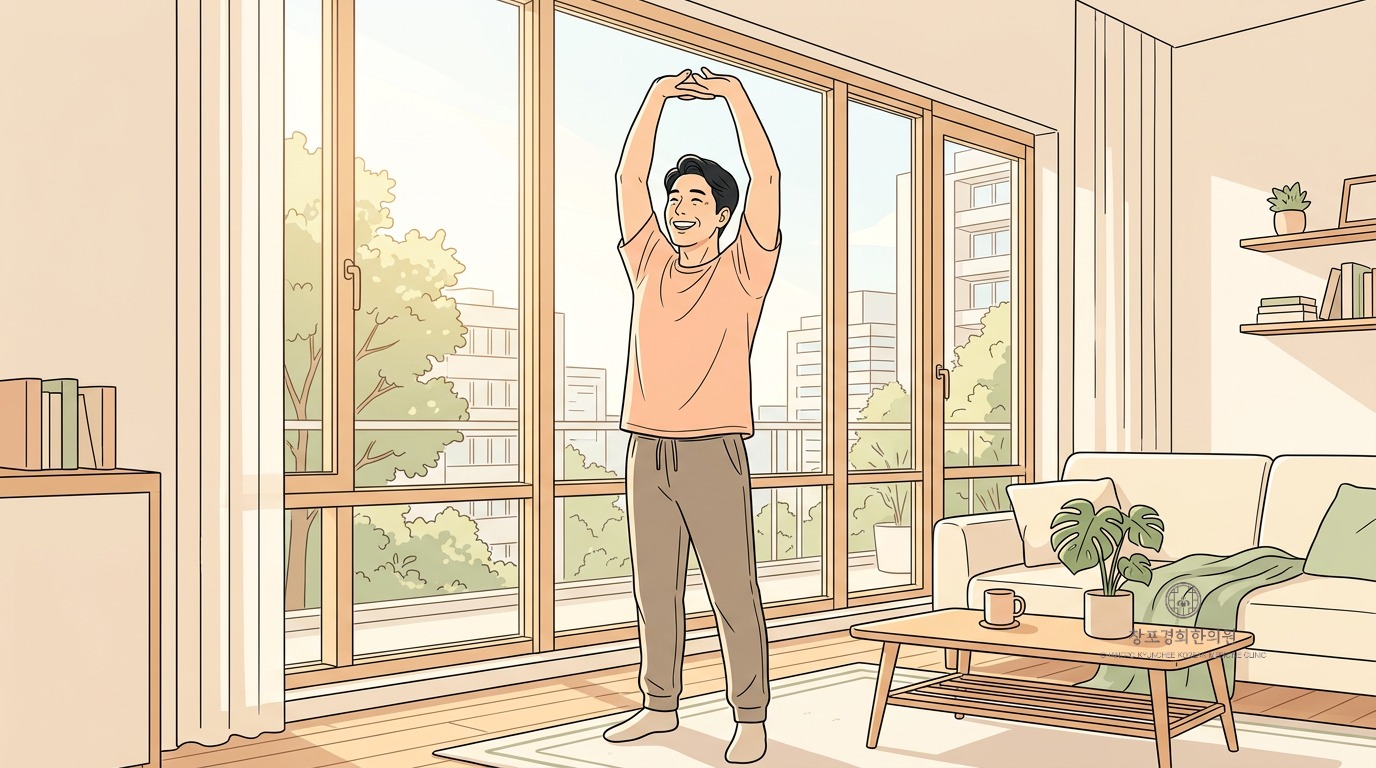치료 관련 이미지