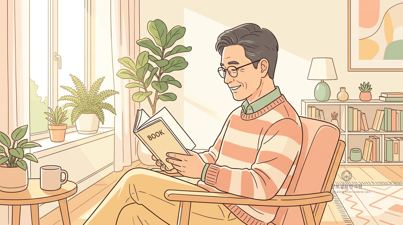 치료 관련 이미지