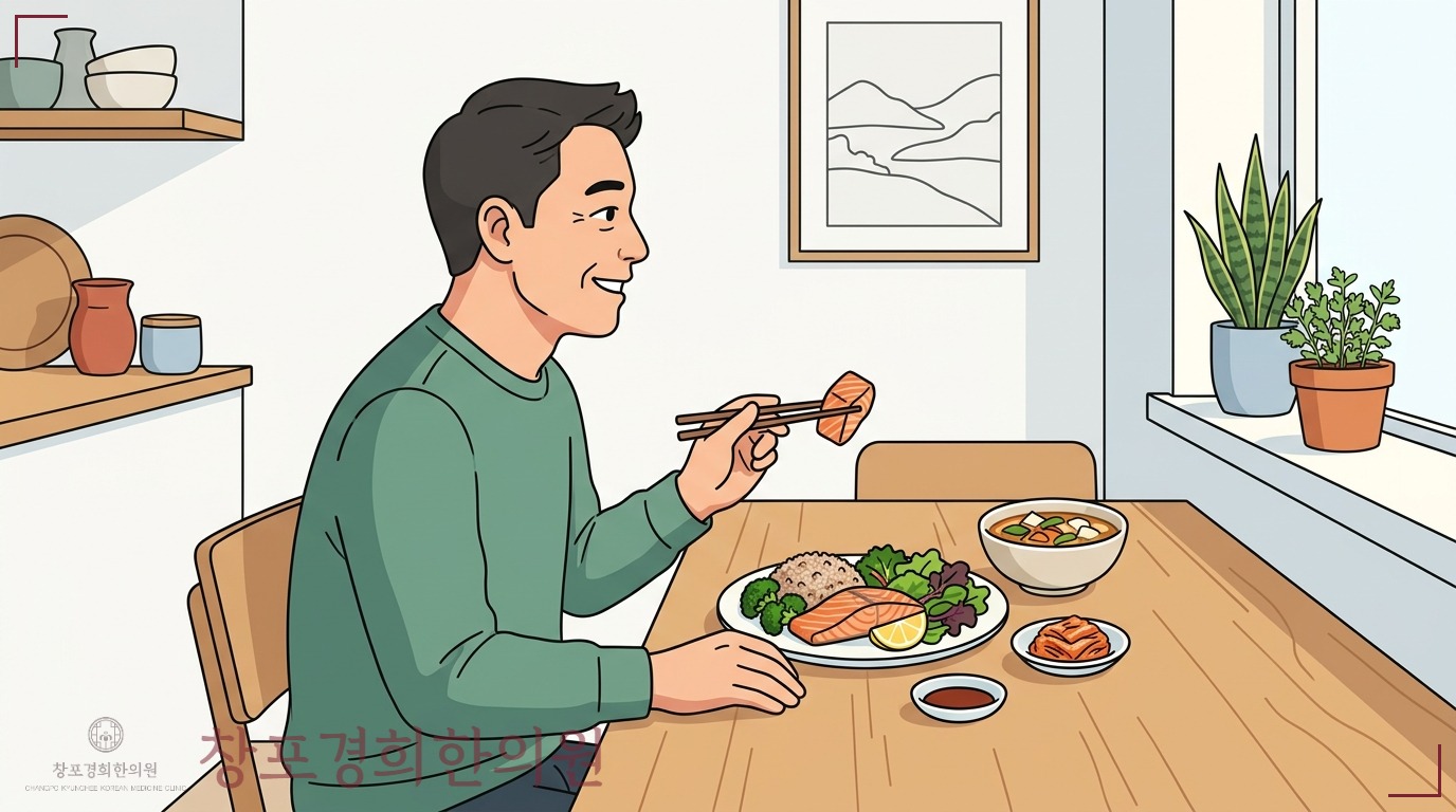 치료 관련 이미지