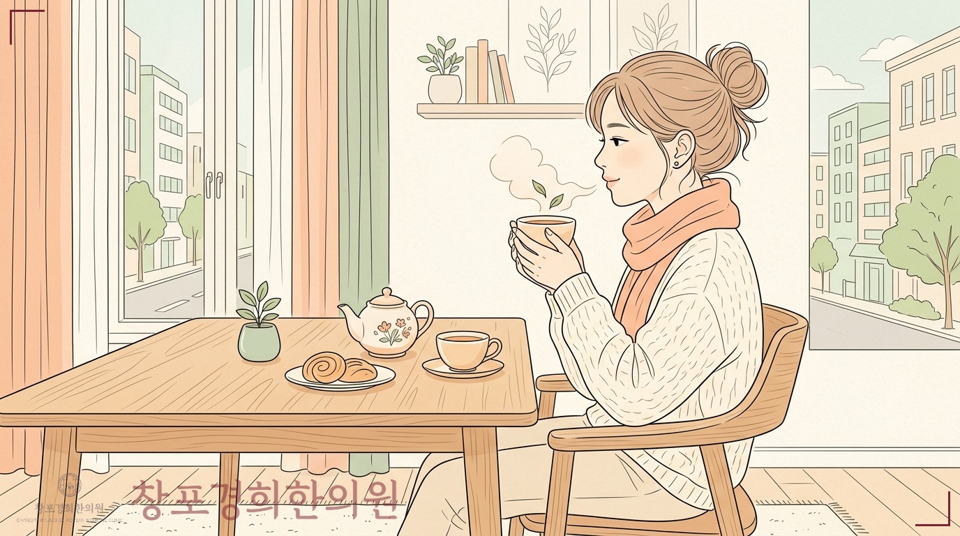 치료 관련 이미지
