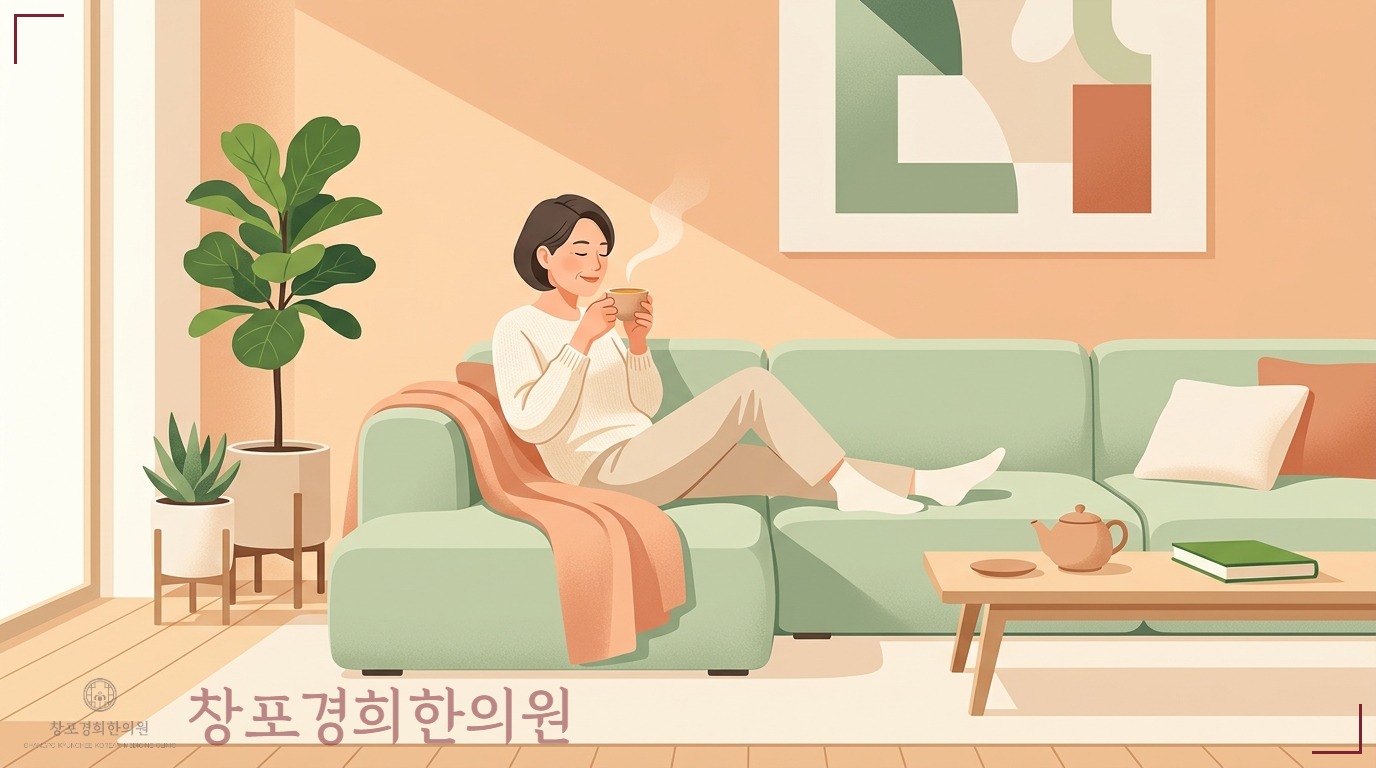 치료 관련 이미지