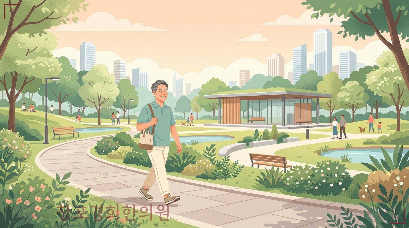 치료 관련 이미지