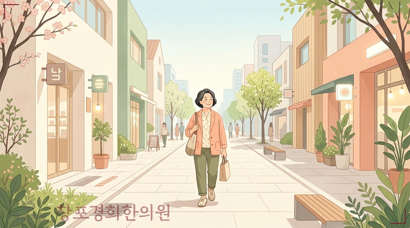 치료 관련 이미지