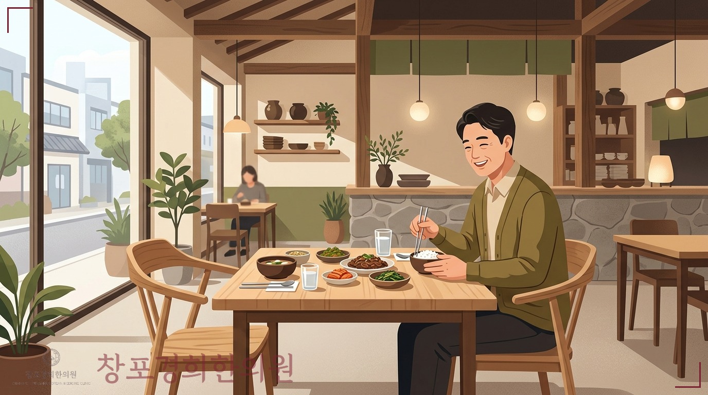 치료 관련 이미지