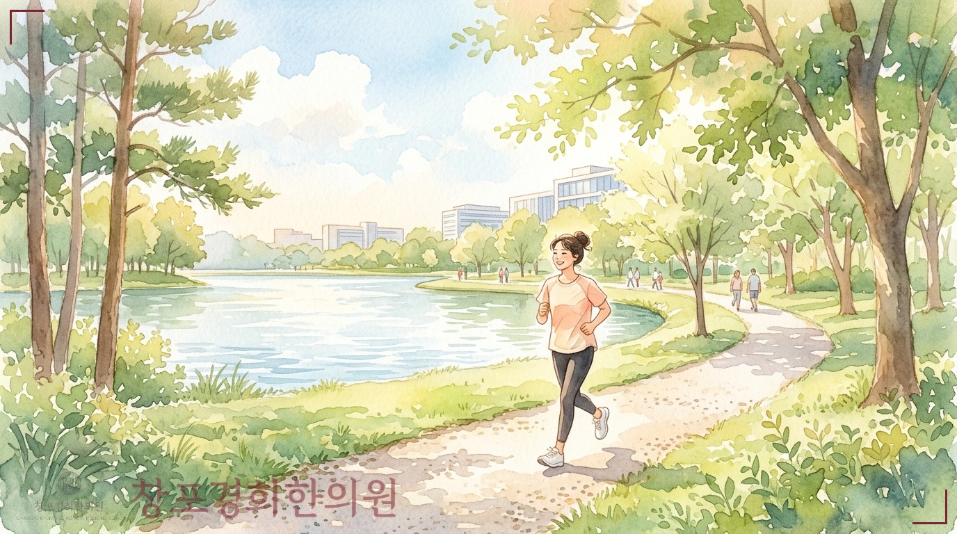 치료 관련 이미지