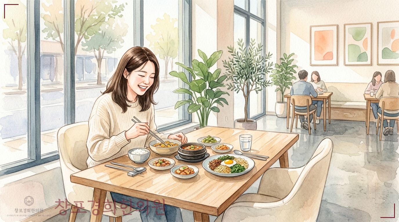 치료 관련 이미지
