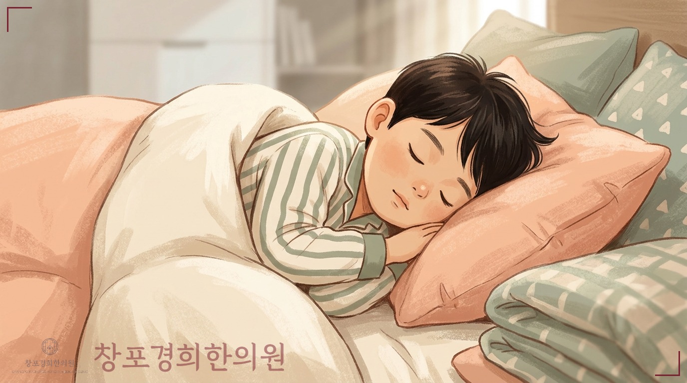 치료 관련 이미지