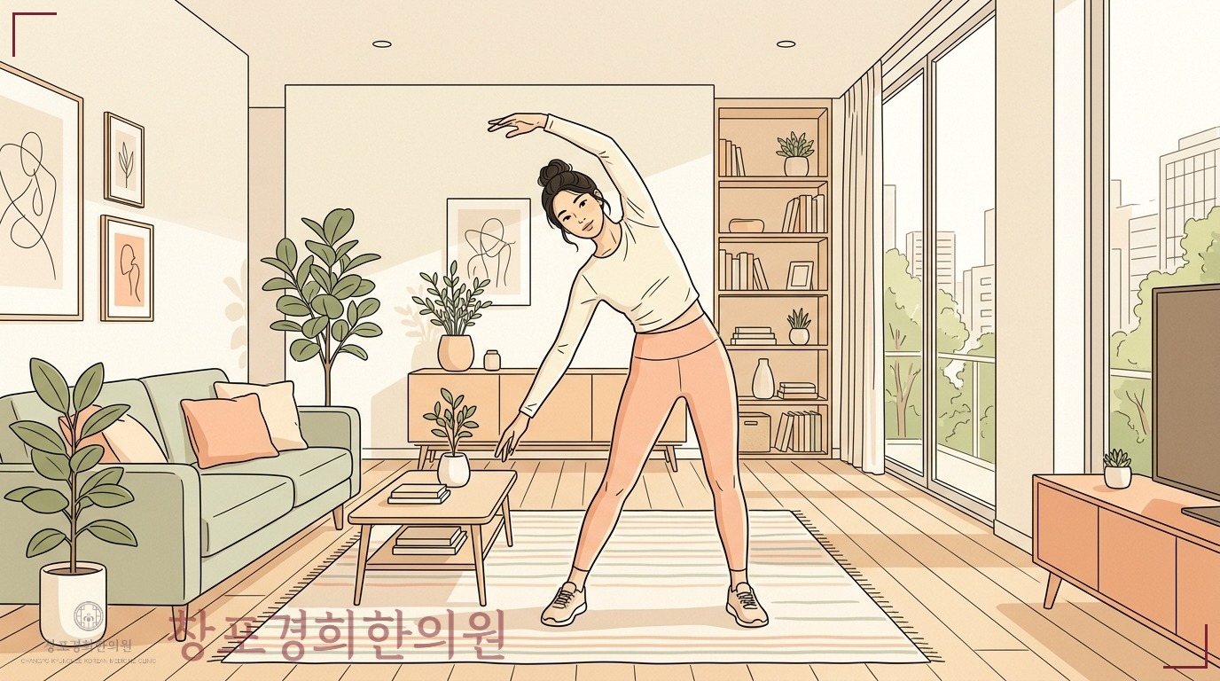 치료 관련 이미지