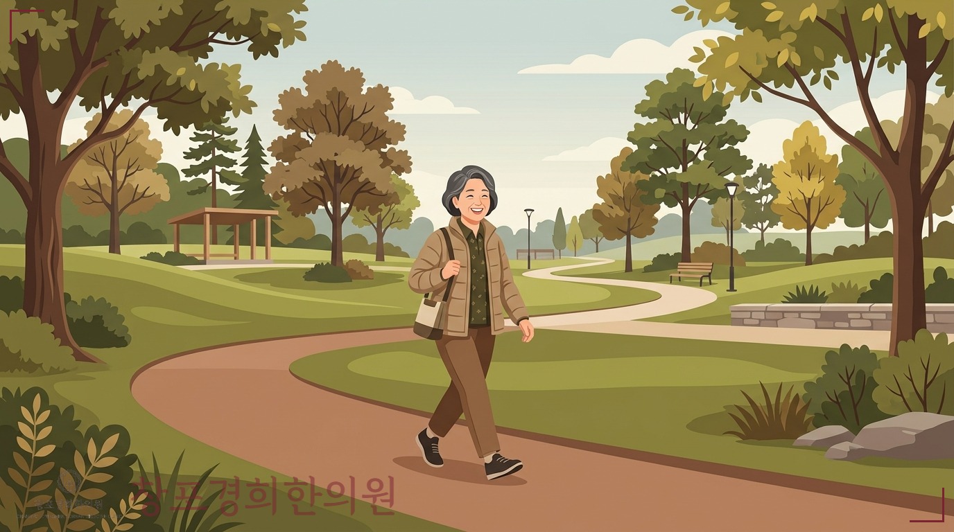 치료 관련 이미지