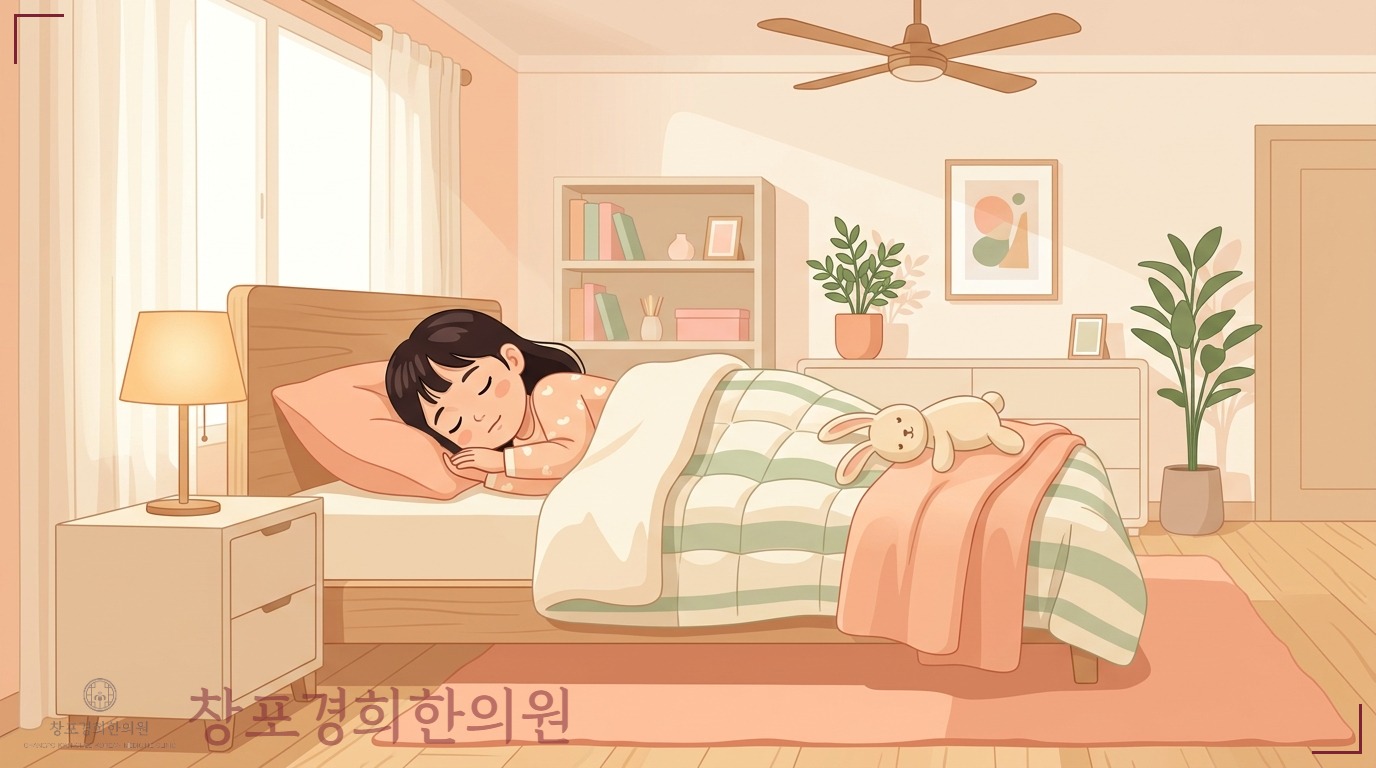 치료 관련 이미지