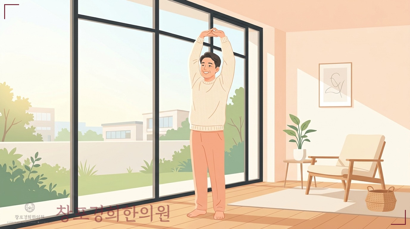 치료 관련 이미지