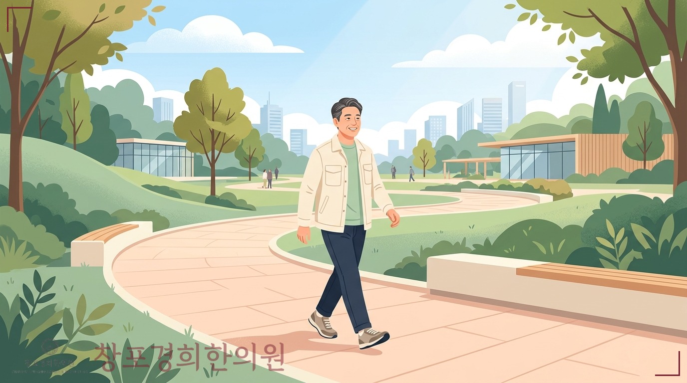 치료 관련 이미지