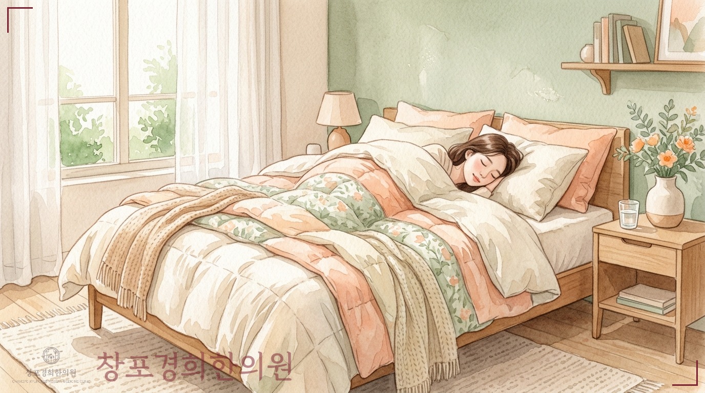치료 관련 이미지