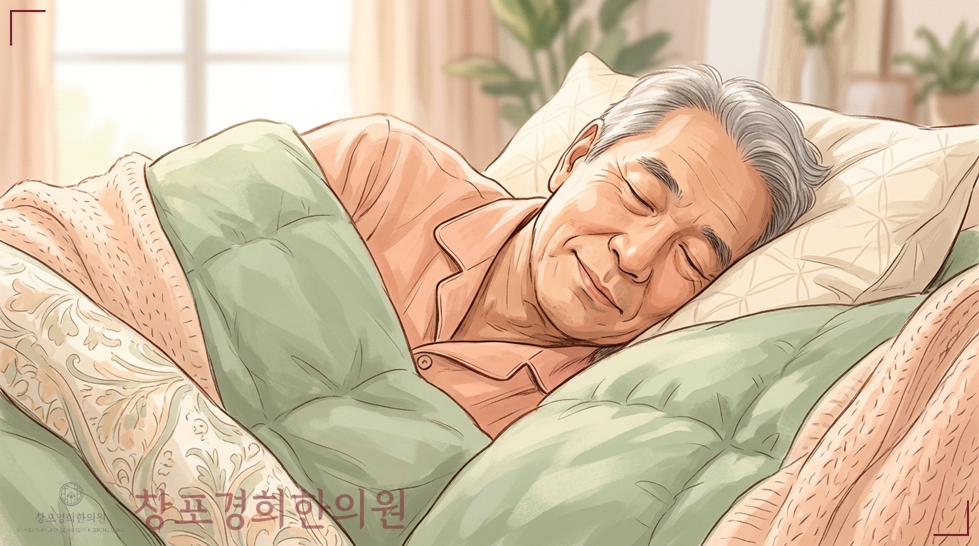 치료 관련 이미지