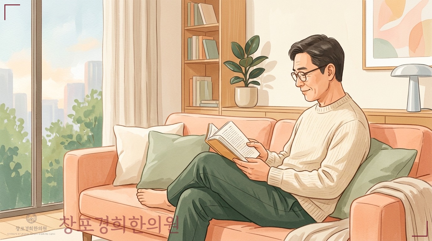 치료 관련 이미지