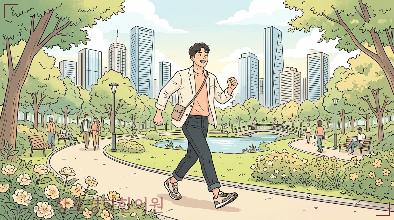 치료 관련 이미지