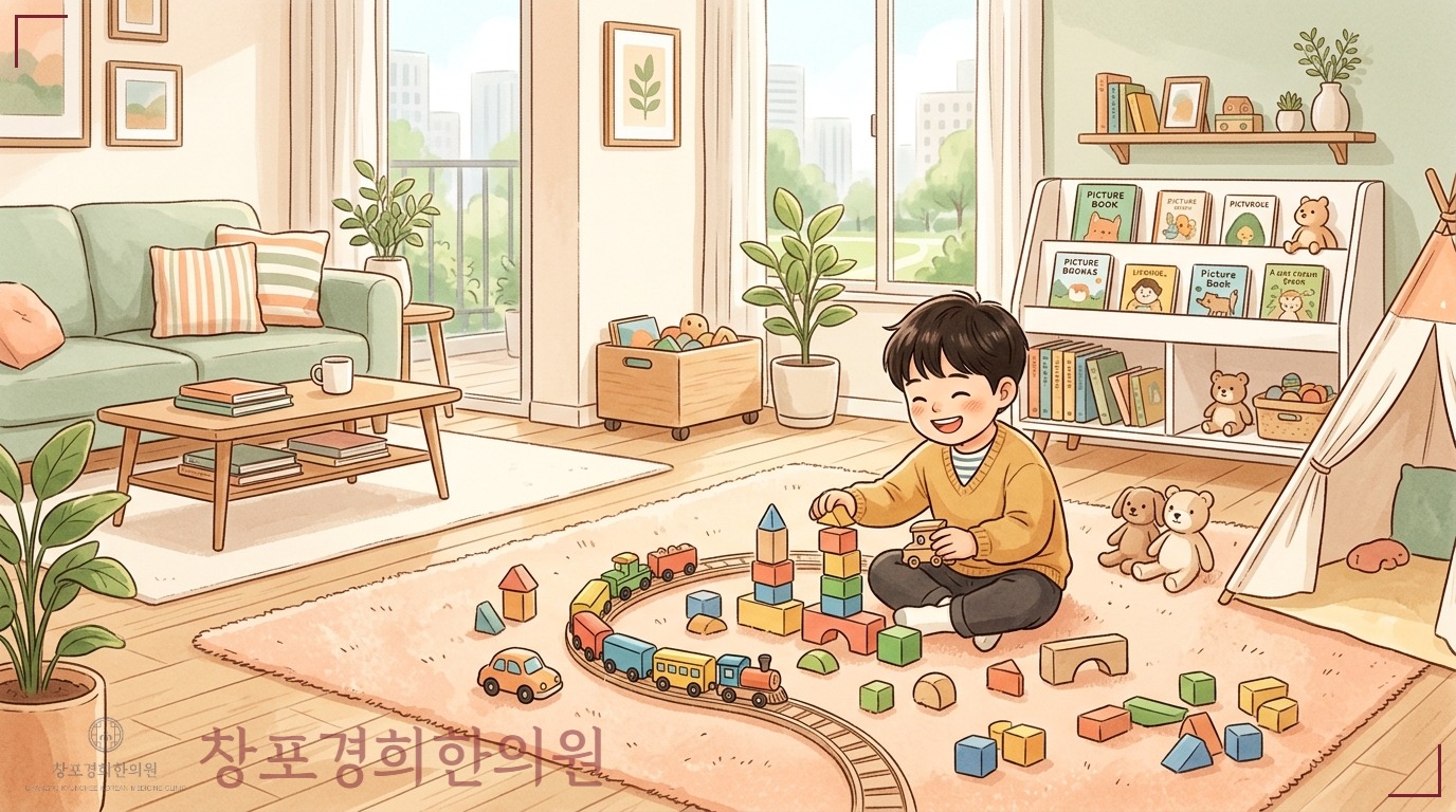 치료 관련 이미지