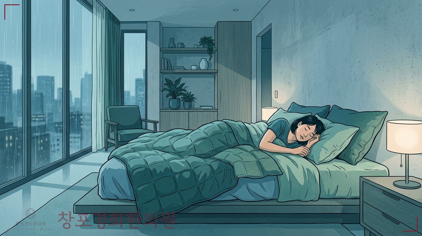 치료 관련 이미지