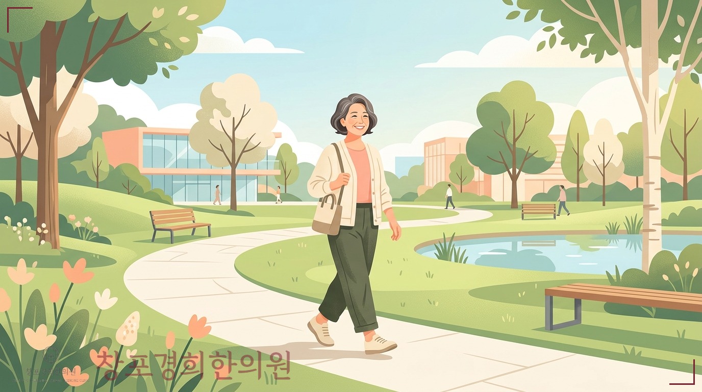 치료 관련 이미지