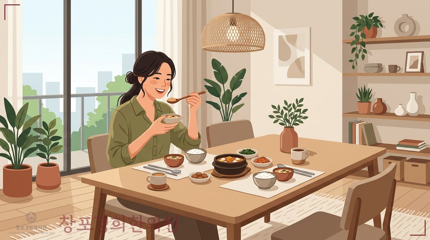 치료 관련 이미지