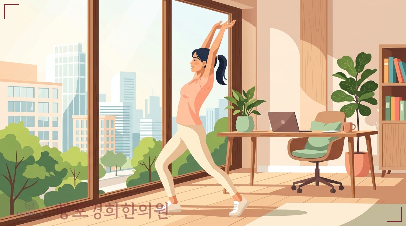 치료 관련 이미지
