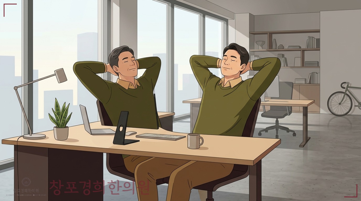 치료 관련 이미지