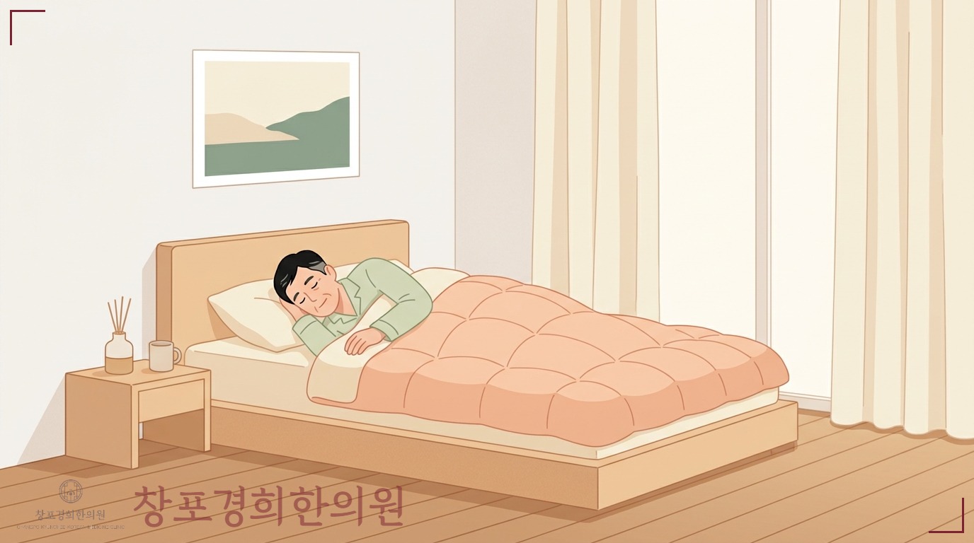 치료 관련 이미지