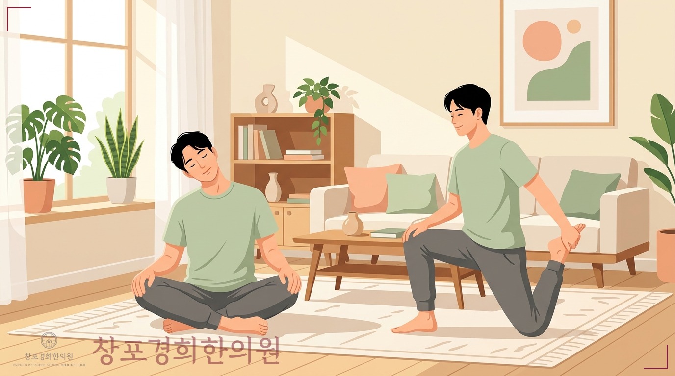 치료 관련 이미지
