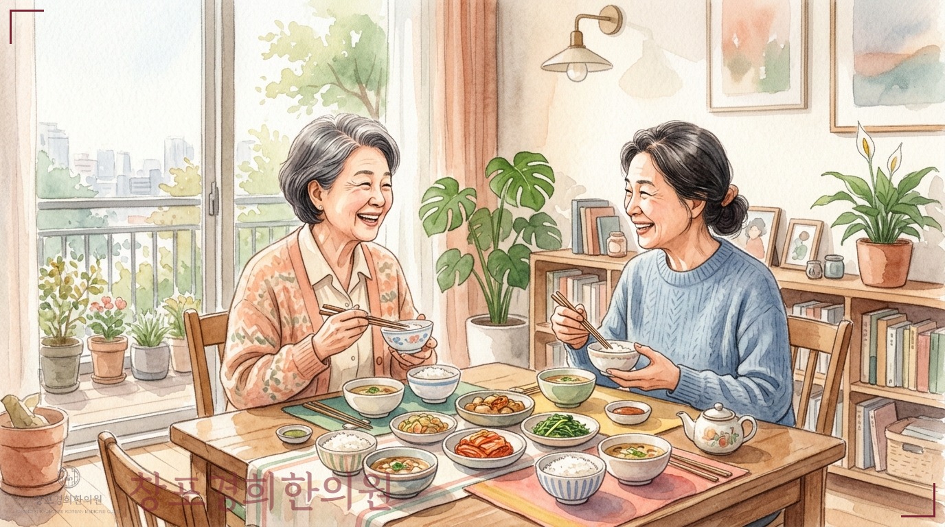 치료 관련 이미지