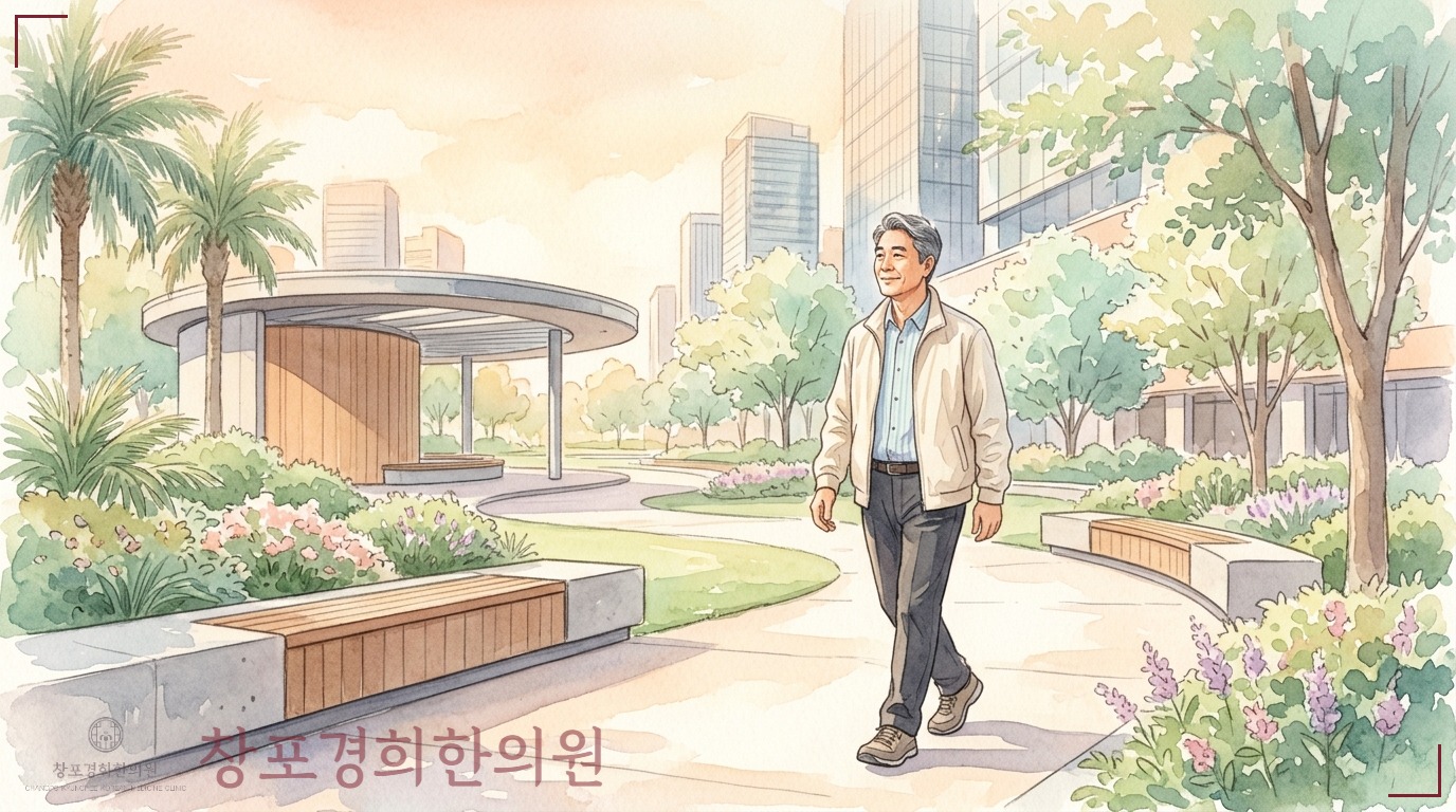 치료 관련 이미지