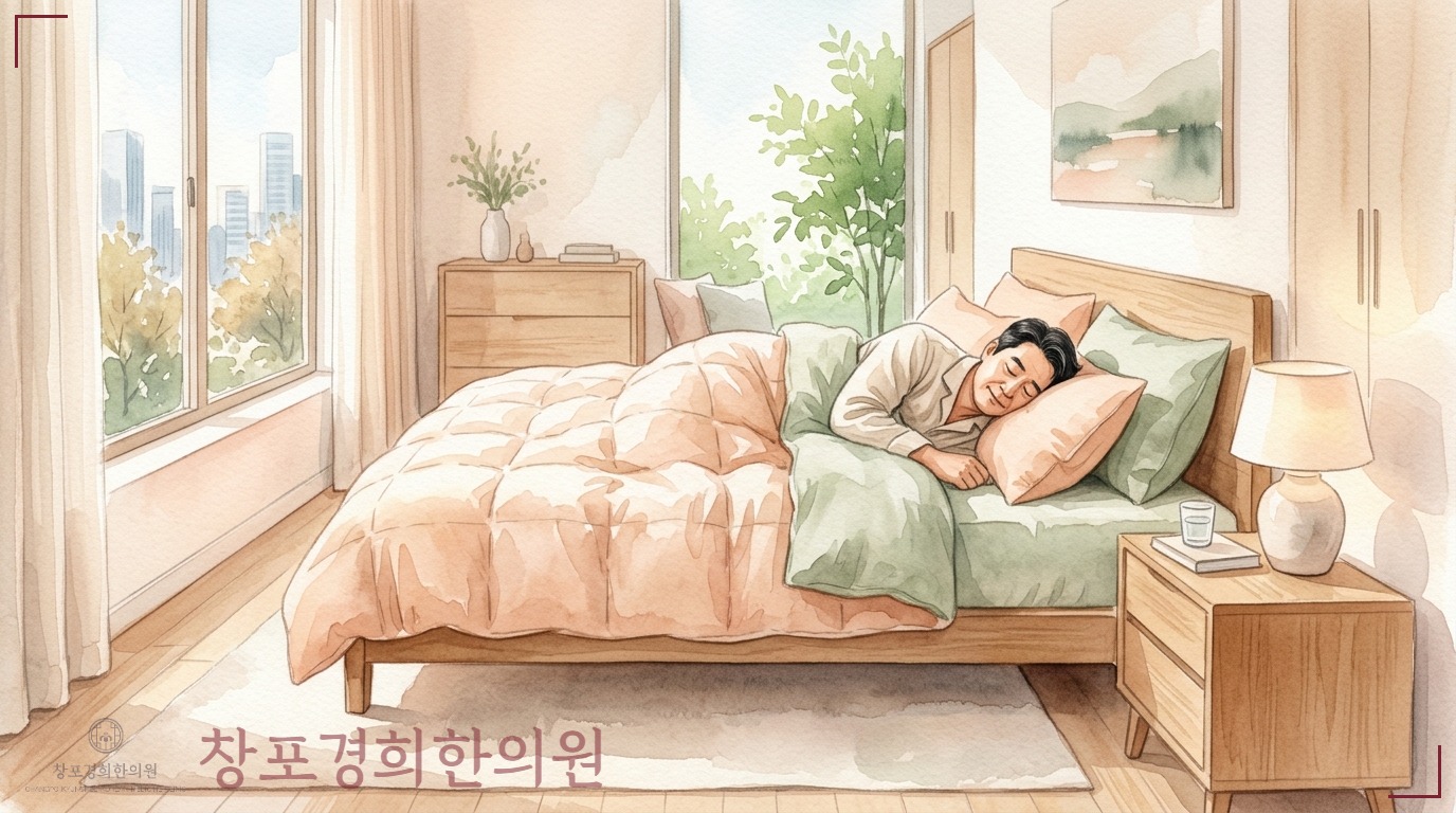 치료 관련 이미지