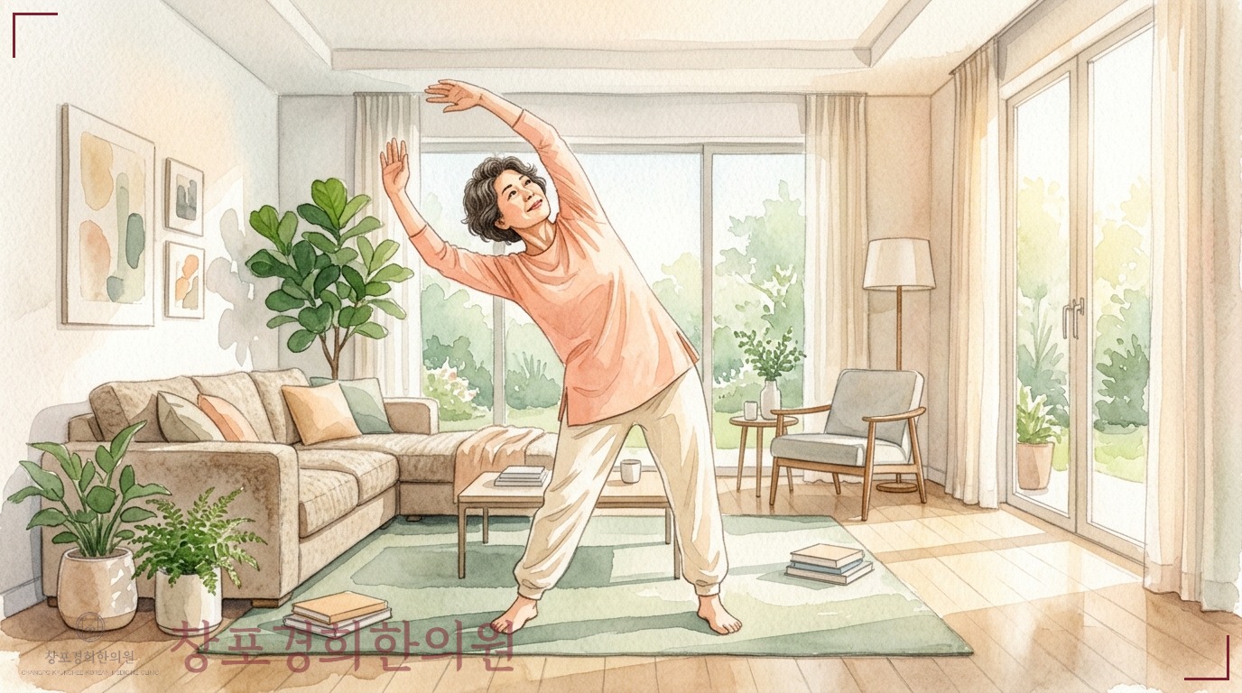 치료 관련 이미지