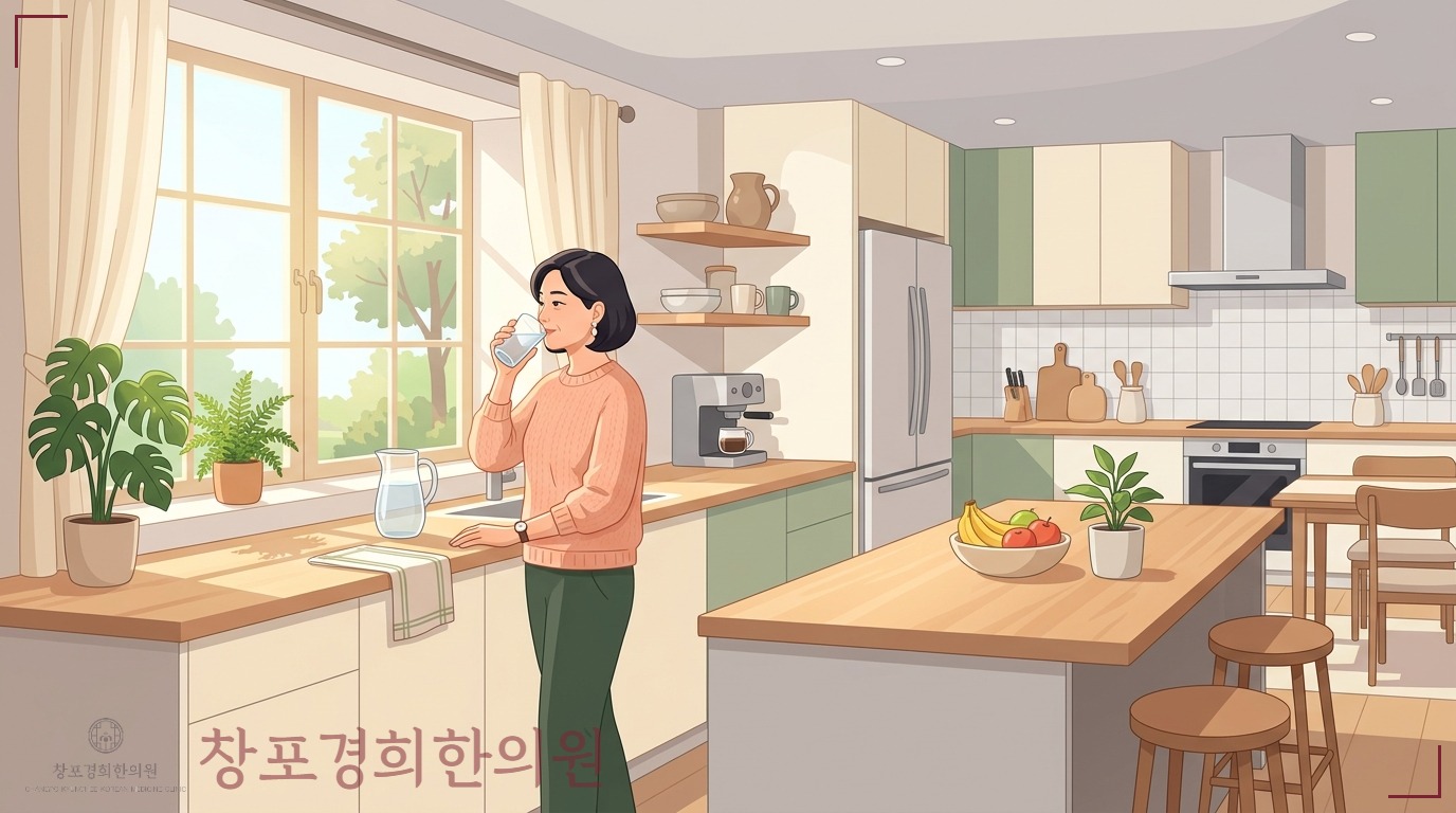 치료 관련 이미지