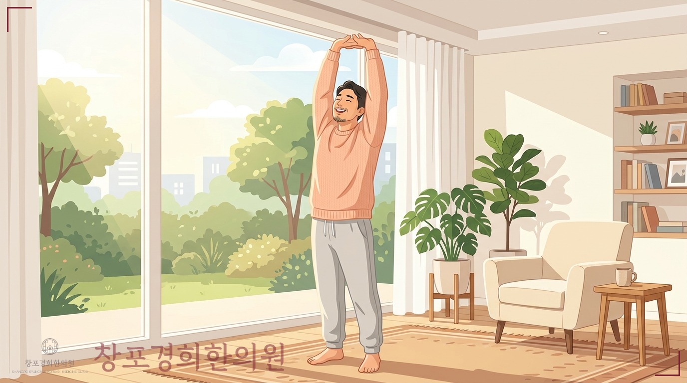 치료 관련 이미지