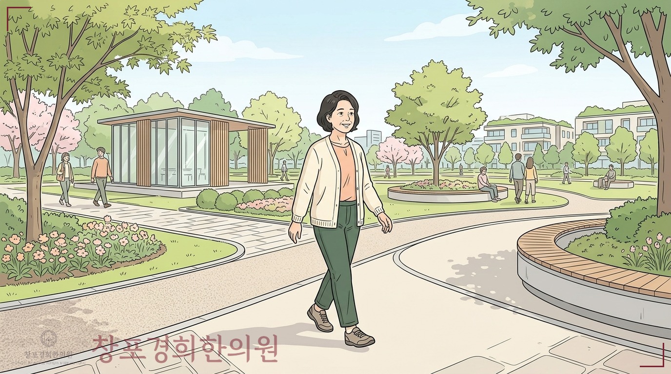 치료 관련 이미지