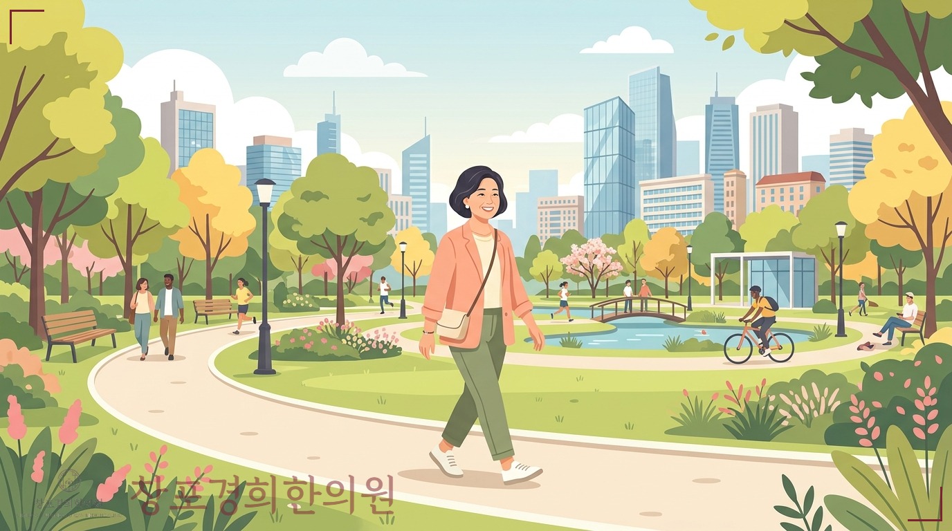 치료 관련 이미지