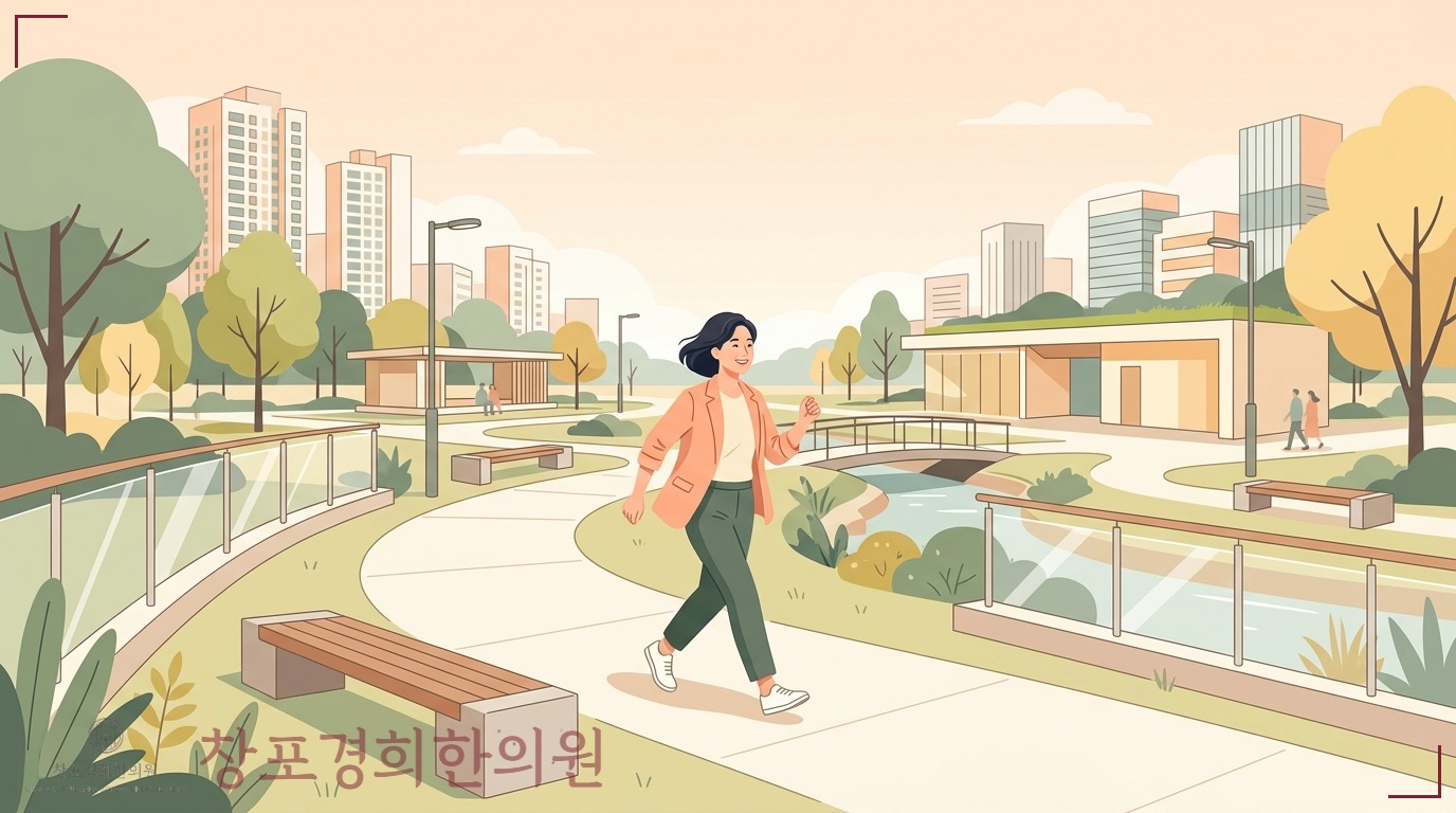 치료 관련 이미지