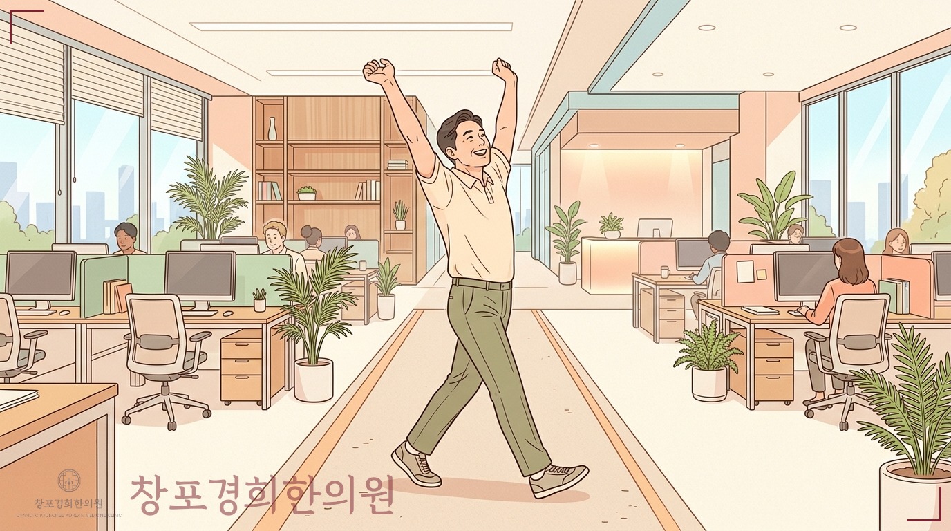 치료 관련 이미지