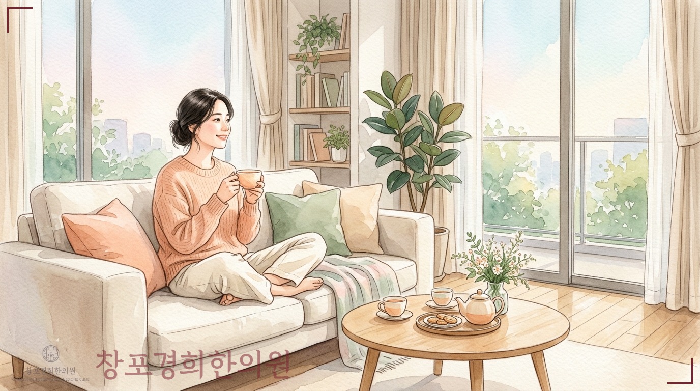 치료 관련 이미지