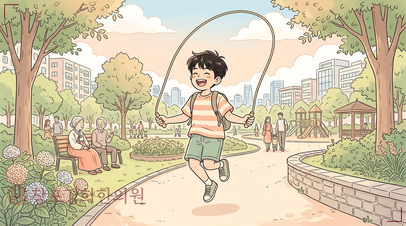 치료 관련 이미지