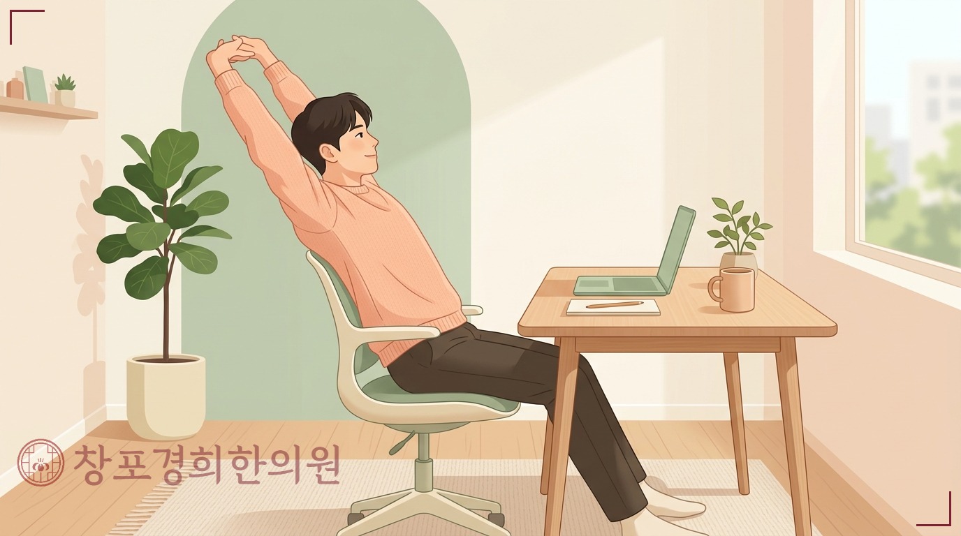 치료 관련 이미지